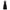 Elegant Halter Dress For Women