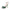 Summer Elegant High heels Crystal Wedding Banquet Bridal Shoes