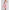 Women Halter V-neck Pleated Long Dress