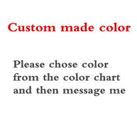 High-Neck Satin Mermaid Wedding Dress