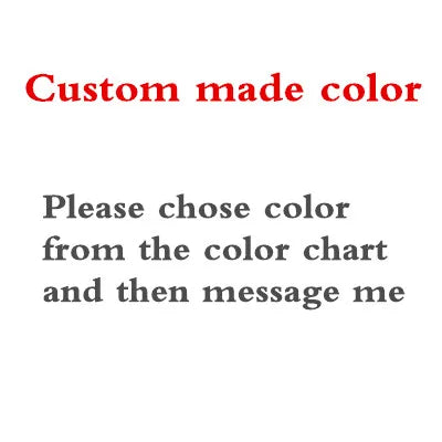 High-Neck Satin Mermaid Wedding Dress