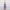Solid Spliced Fungus Slimming Dresses for Women