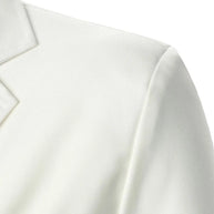 Men’s Formal Wedding Blazer