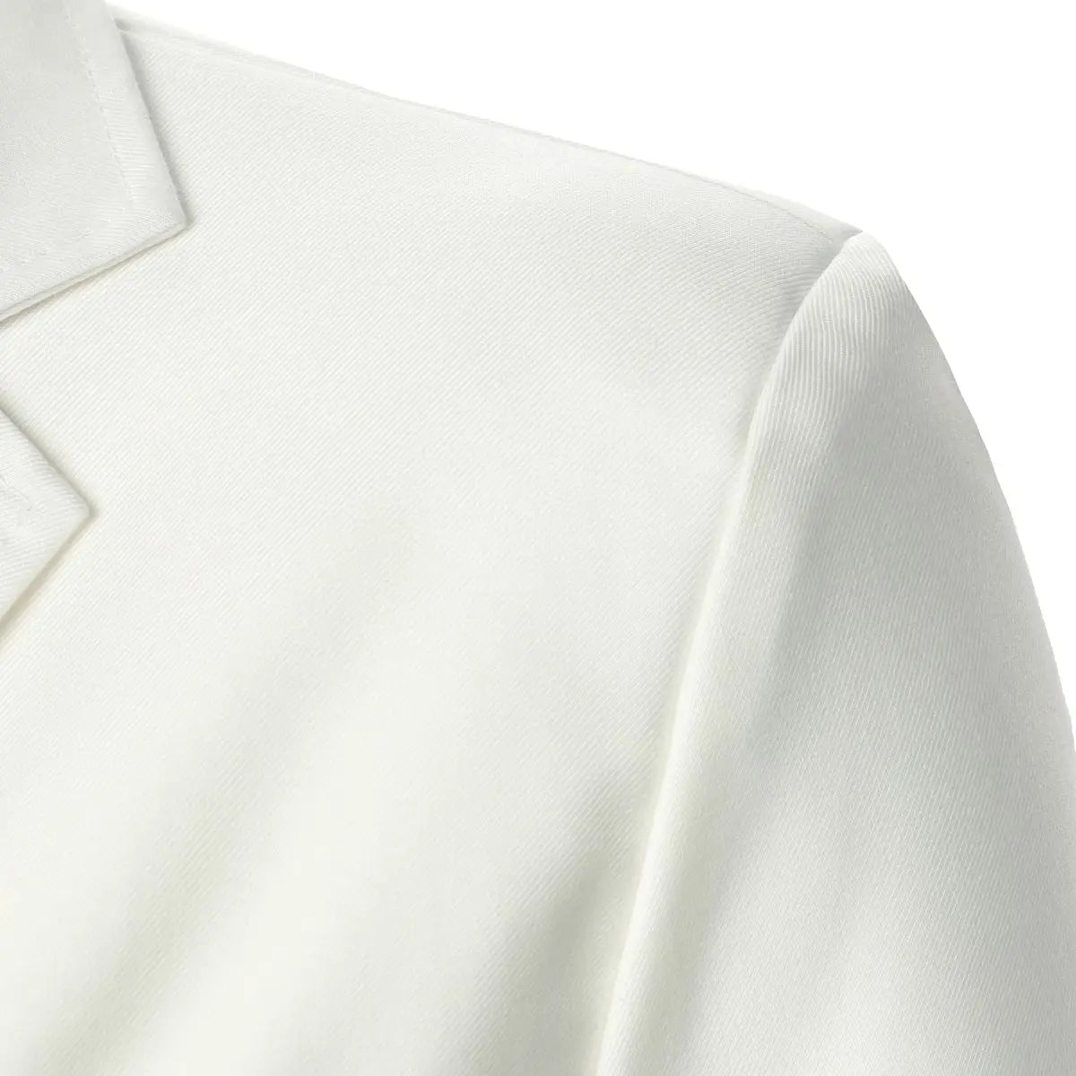 Men’s Formal Wedding Blazer