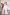 A-Line Sweetheart Satin Sweep Train Wedding Dresses With Split Front