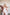 A-Line Sweetheart Satin Sweep Train Wedding Dresses With Split Front
