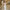 Elegant Straps White Mermaid Wedding Dresses