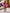 Sparkly Tulle Homecoming Dresses