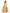 Floral Print Tiered Prom Dresses
