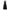 Elegant Halter Dress For Women