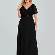 Top Picks Sage Green Bridesmaid Dresses