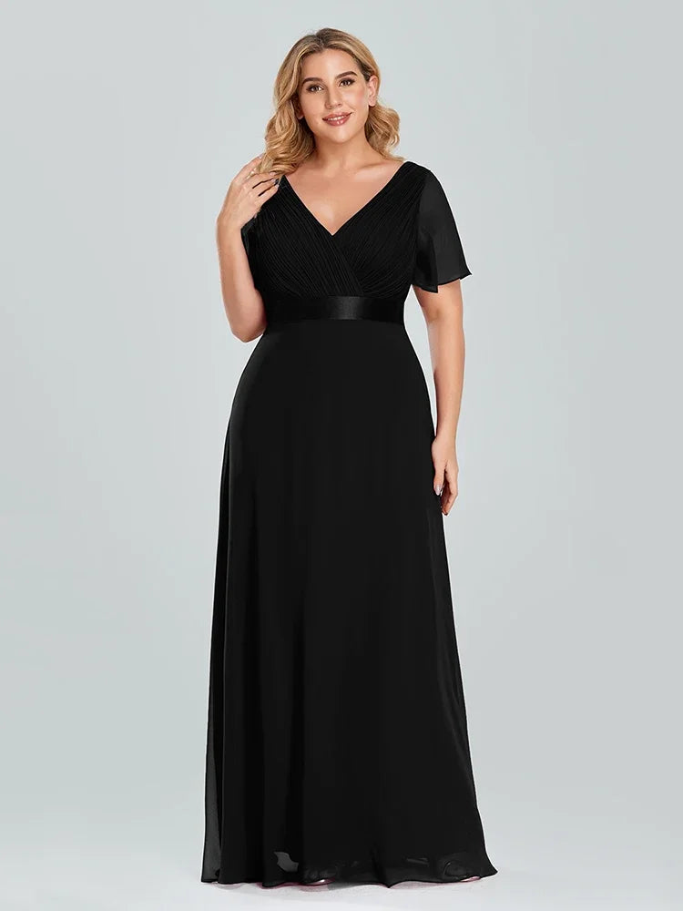 Top Picks Sage Green Bridesmaid Dresses