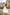 A-Line Sweetheart Satin Sweep Train Wedding Dresses With Split Front