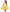 Sparkly Tulle Homecoming Dresses