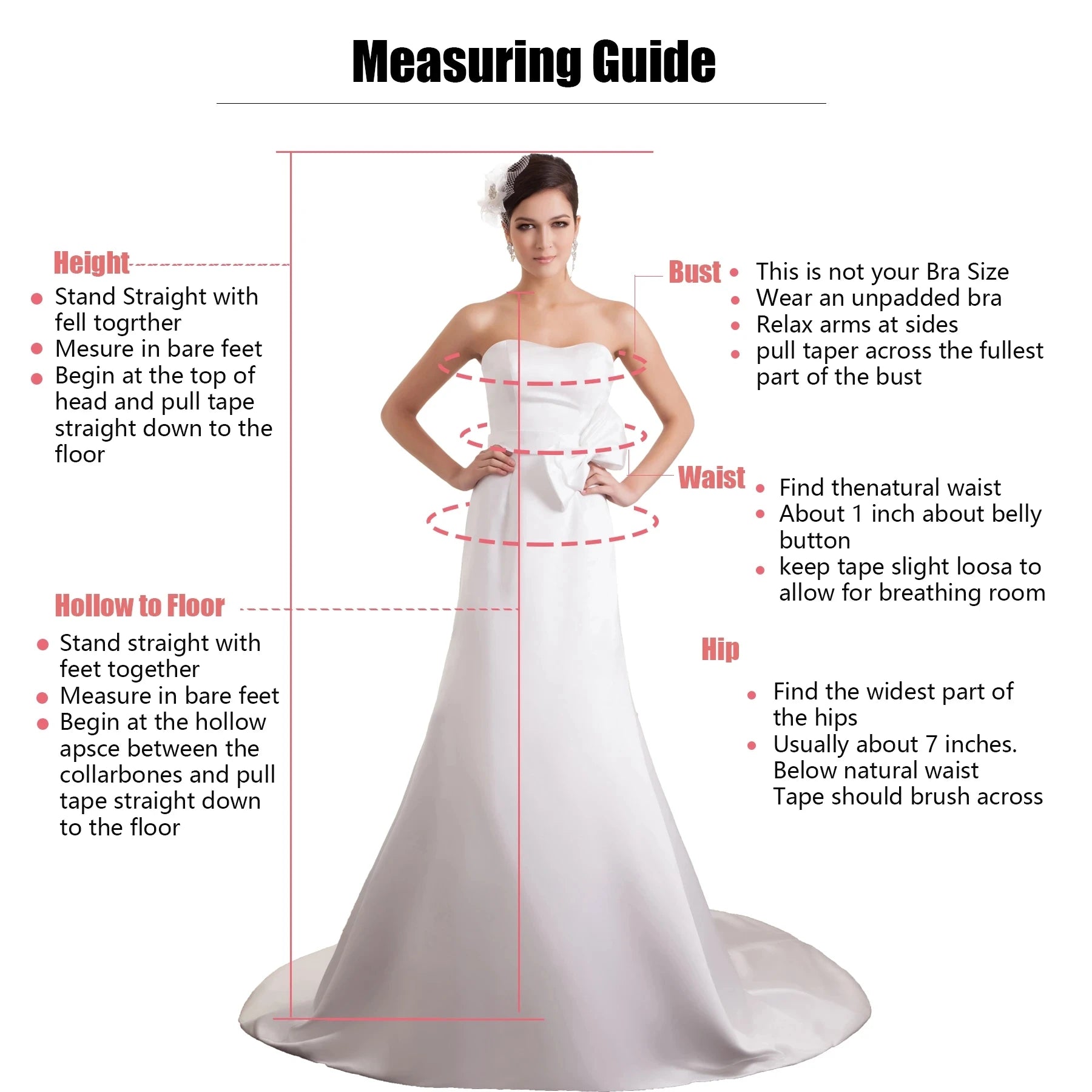 Crystal Beaded Dubai Bridal Dress