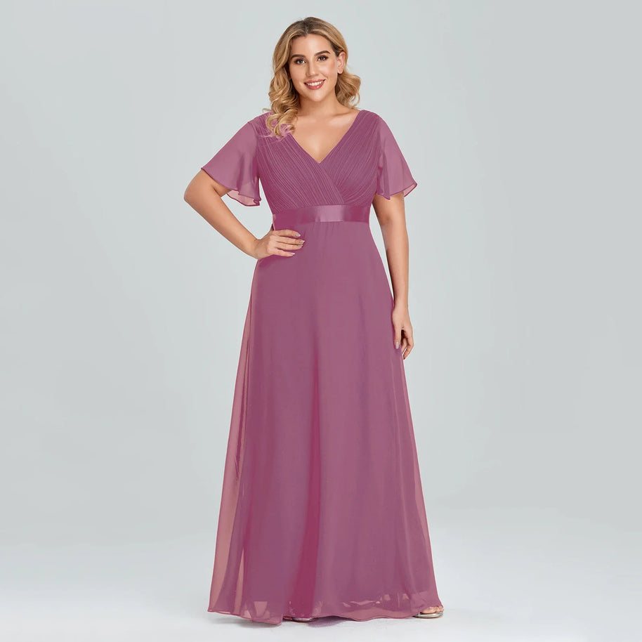 Top Picks Sage Green Bridesmaid Dresses