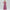 Top Picks Sage Green Bridesmaid Dresses