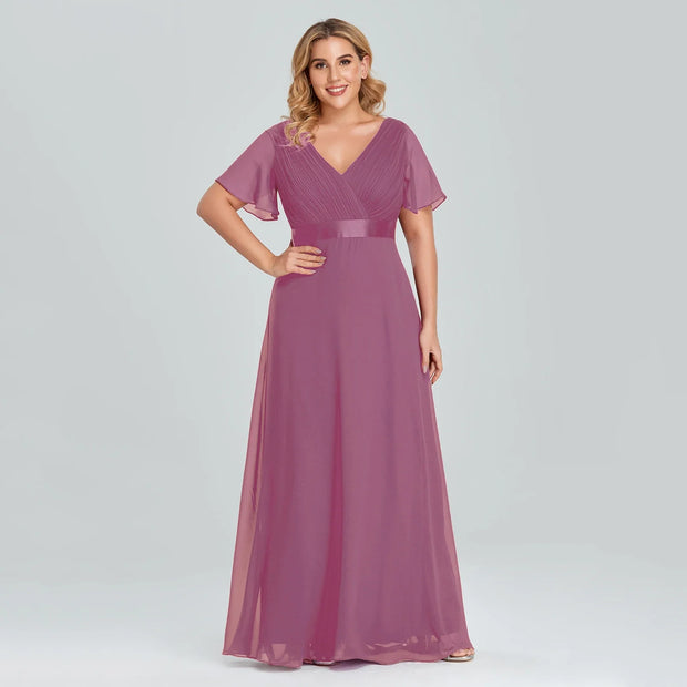 Top Picks Sage Green Bridesmaid Dresses