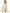 Floral Print Tiered Prom Dresses