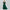 Top Picks Sage Green Bridesmaid Dresses