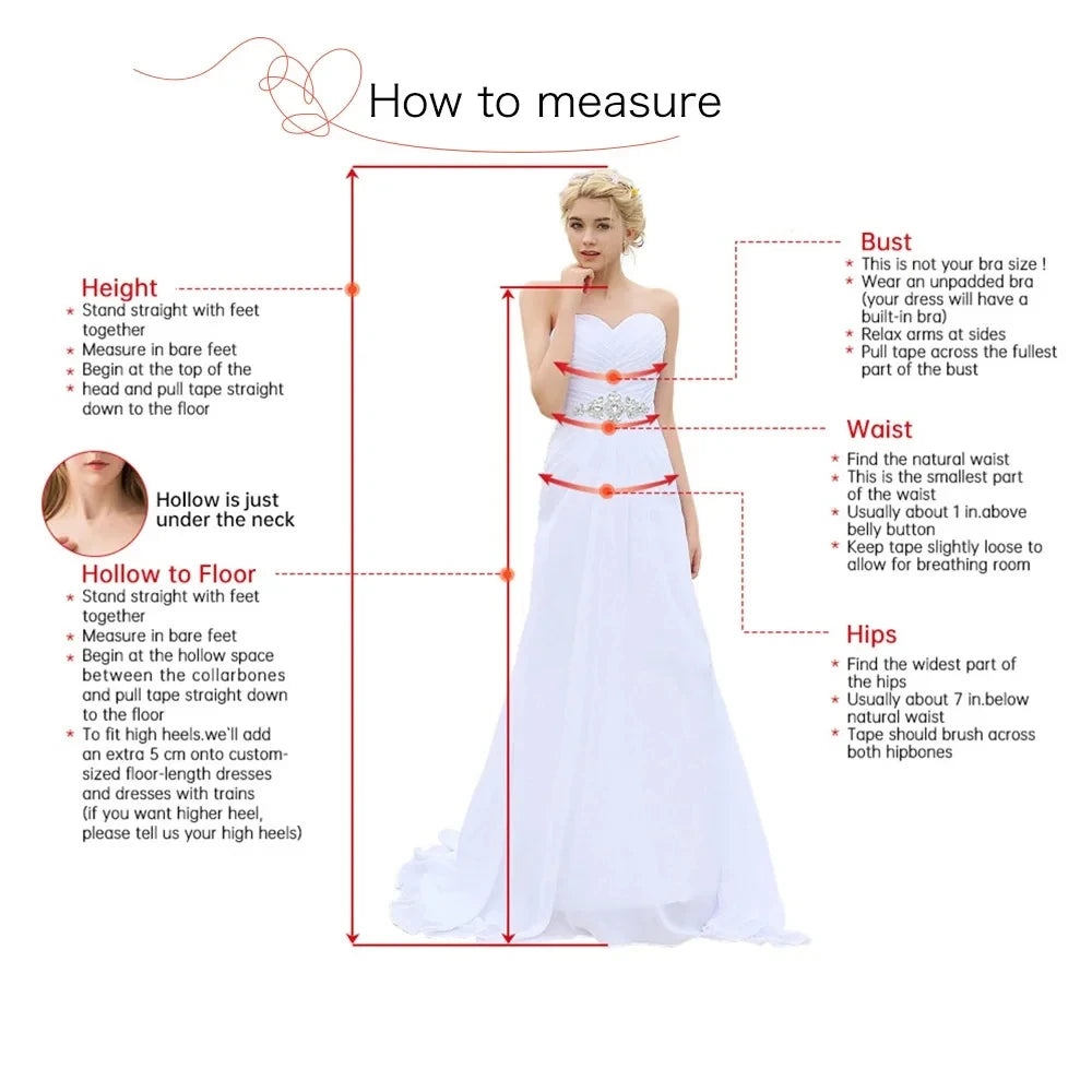 One-Shoulder Mermaid Evening Gown