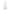 Elegant Halter Dress For Women