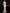 Sexy elegant luxury wedding evening long dresses