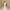 Elegant Straps White Mermaid Wedding Dresses