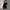 Women Single Breasted Lantern Sleeves Solid Pleated Dresses