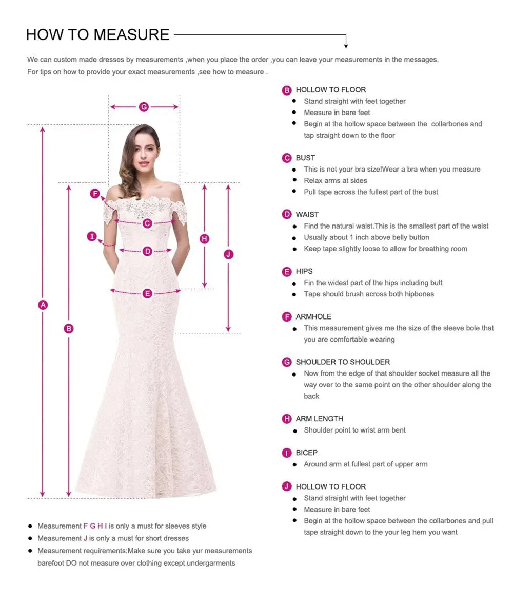 High-Neck Satin Mermaid Wedding Dress