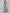 Top Picks Sage Green Bridesmaid Dresses
