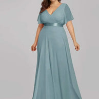 Top Picks Sage Green Bridesmaid Dresses