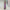 Elegant Lotus Edge Maxi Dress