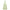 Elegant Halter Dress For Women