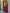 Women Halter V-neck Pleated Long Dress